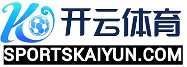 开云·体育(Kaiyun)官网-App下载