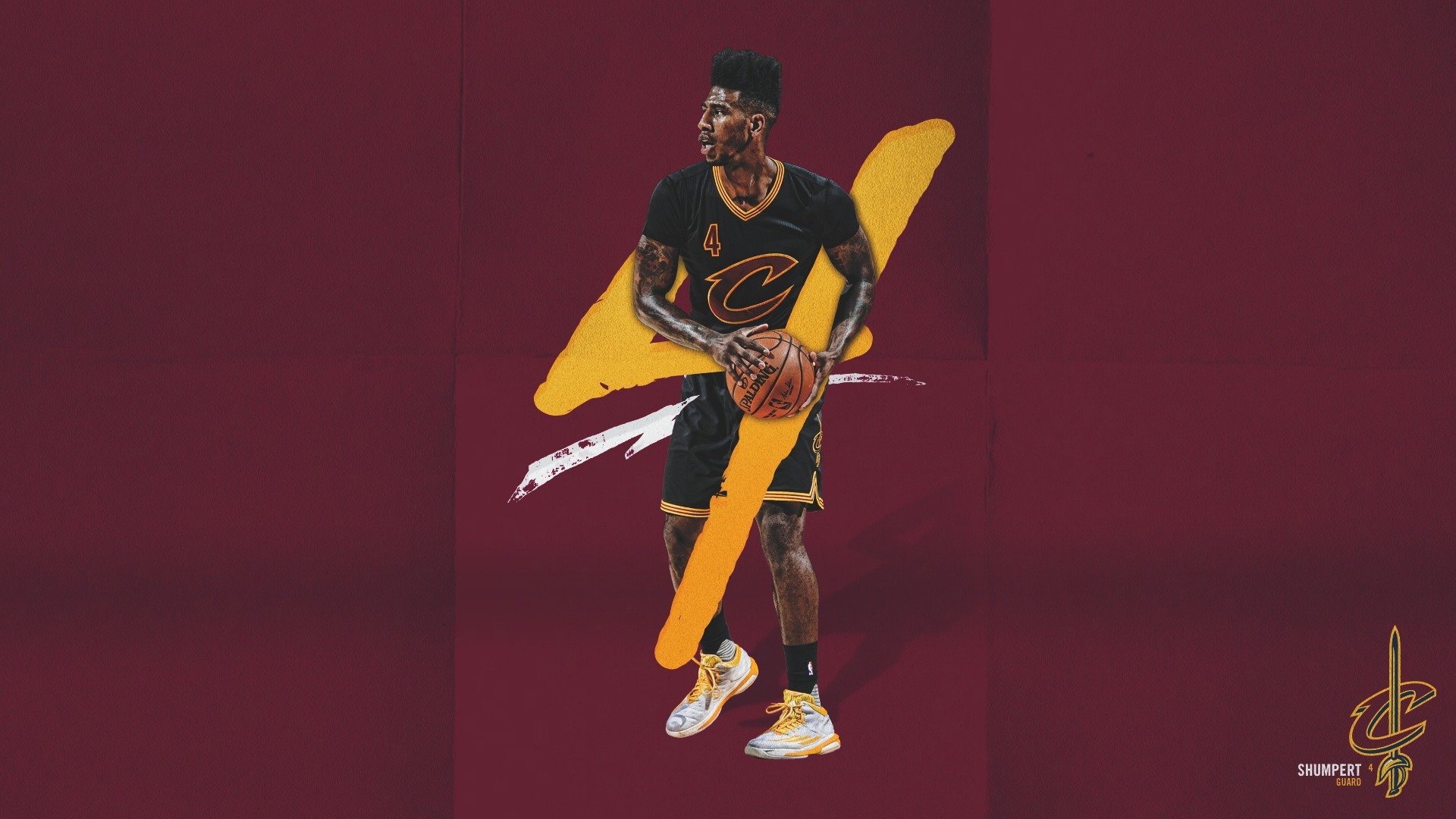 开云APP-德约科维奇入侵NBA！独行侠主场化身网球场，ATP王者跨界统治篮坛